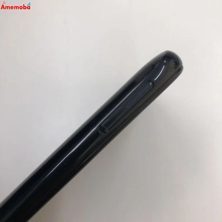 ��®ȯ��Galaxy  A04e 32GB �֥�å� SM-A042F ������SIM�ե꡼