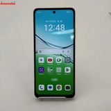 OPPO A5 5G 128GB �ۥ磻�� OPG06 UQmobile��SIM�ե꡼ ����Ʊ��