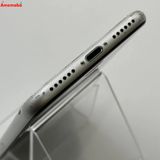 iPhoneSE 2 64GB ۥ磻 MHGQ3J/A AUSIMե꡼ 
