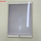iPad Pro 10.5����� Wi-Fi 256GB ������������� FPF22J/A ��������