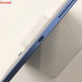 ��®ȯ��iPad ��10���� Wi-Fi��ǥ� 64GB �֥롼 4PQ13LL/A