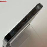 iPhone12 Pro 256GB �ѥ��ե��å��֥롼 MGMD3J/A SIM�ե꡼ ��������