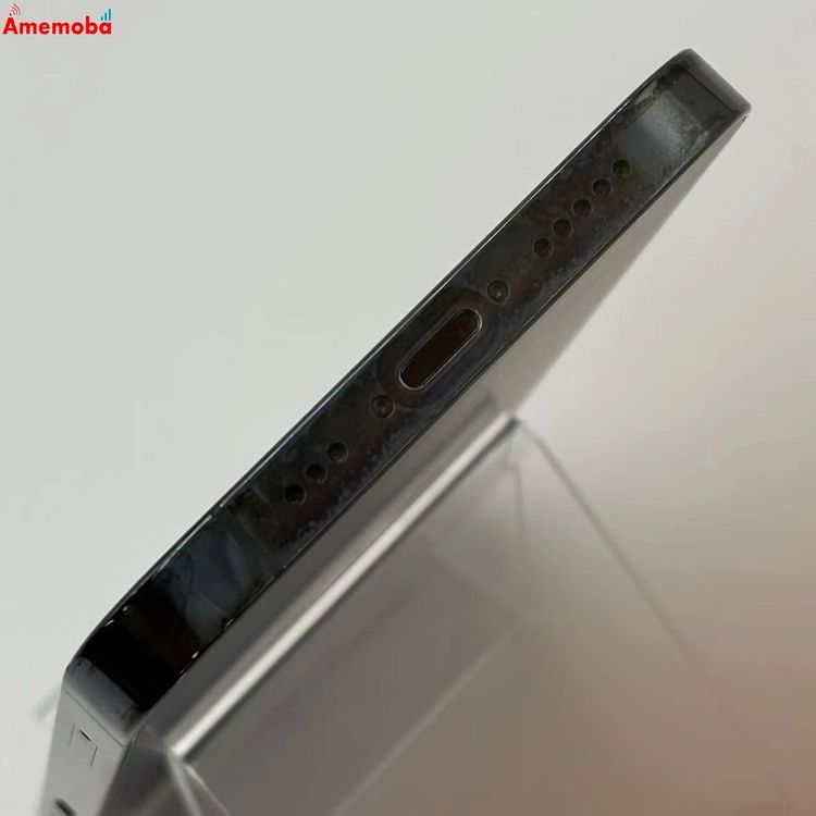 iPhone12 Pro 256GB �ѥ��ե��å��֥롼 MGMD3J/A SIM�ե꡼ ��������