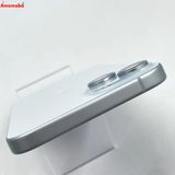 ��®ȯ��iPhone15 Plus 128GB �֥롼 MU0D3J/A docomo��SIM�ե꡼