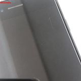iPhoneSE ��3���� 64GB �ߥåɥʥ��� MMYC3J/A SoftBank��SIM�ե꡼
