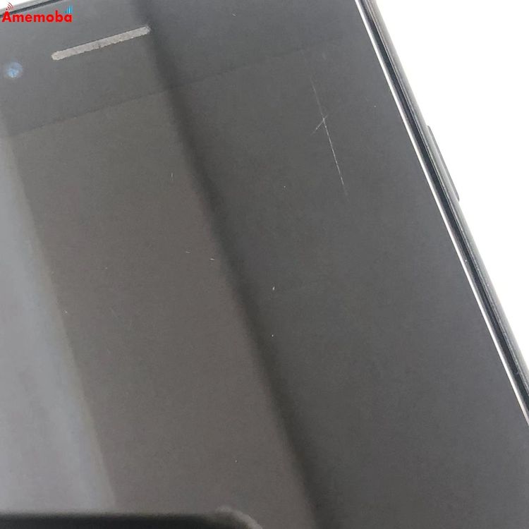 iPhoneSE ��3���� 64GB �ߥåɥʥ��� MMYC3J/A SoftBank��SIM�ե꡼
