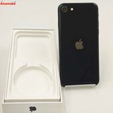 iPhoneSE 3 64GB ߥåɥʥ MMYC3J/A AUSIMե꡼ 