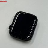 Apple Watch Series8 45mm GPS+Cellular��ǥ� 32GB �ߥåɥ�