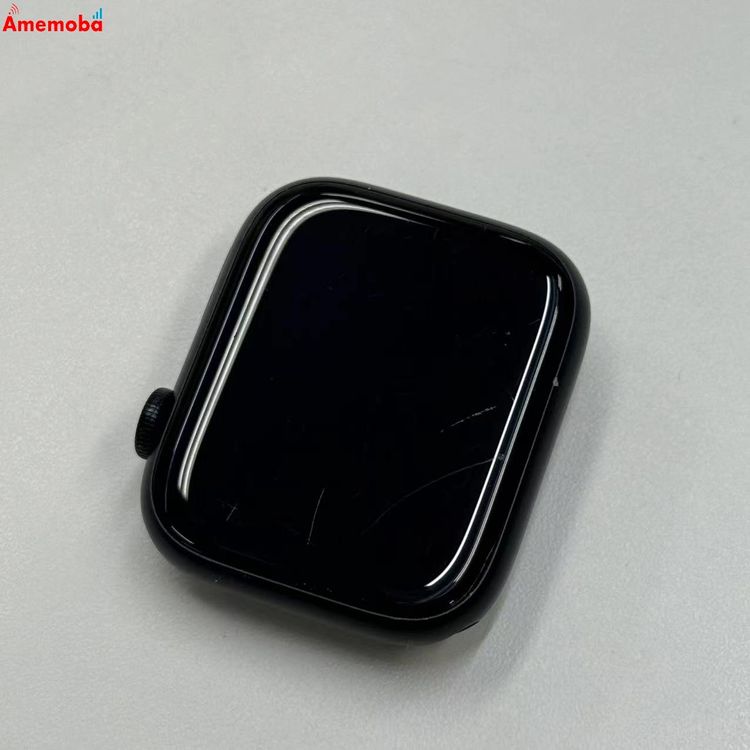 Apple Watch Series8 45mm GPS+Cellular��ǥ� 32GB �ߥåɥ�