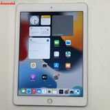 ®ȯiPad 6 128GB С MR732J/A SoftBankSIMե꡼