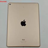 ®ȯiPad Air 2 Wi-Fiǥ 64GB  MH182J/A 