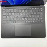 Surface Laptop 4 13.5����� 8GB/512GB �ץ���� 5BT-00079
