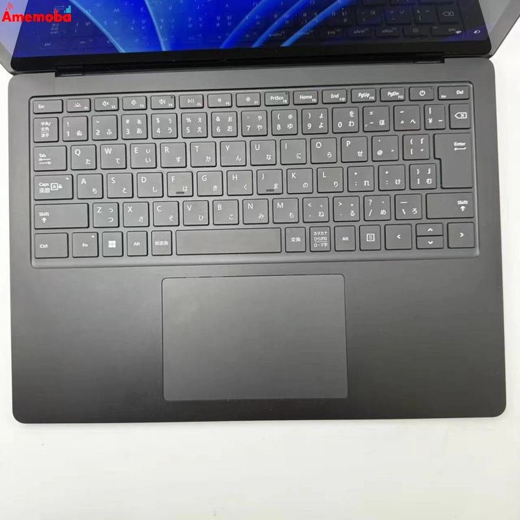 Surface Laptop 4 13.5����� 8GB/512GB �ץ���� 5BT-00079