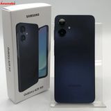 Galaxy A25 5G 4GB/64GB �֥�å� SM-A253C ��ŷ��Х�����SIM�ե꡼