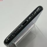 iPhoneXS 256GB ڡ쥤 MTE02J/A SoftBankSIMե꡼ 