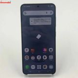 Galaxy S25 256GB ����С�����ɥ� SC-51F docomo��SIM�ե꡼ ����Ʊ