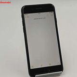 iPhoneSE 3 64GB ߥåɥʥ MMYC3J/A AppleSIMե꡼ 