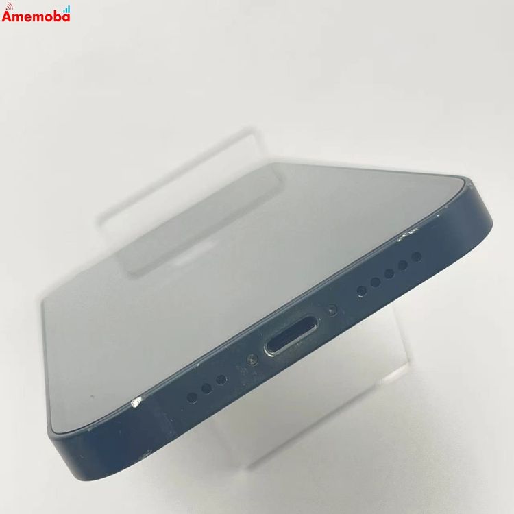 ®ȯiPhone13 256GB ߥåɥʥ NLNH3J/A SoftBankSIMե꡼