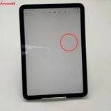 iPad mini ��7���� (A17 Pro) Wi-Fi��ǥ� 128GB ���ڡ������쥤 4X