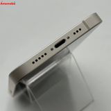 ��®ȯ��iPhone14 128GB �������饤�� MPUQ3J/A AU��SIM�ե꡼ ����