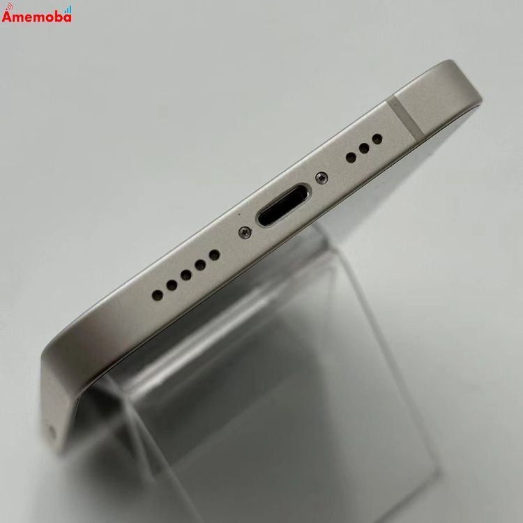 ��®ȯ��iPhone14 128GB �������饤�� MPUQ3J/A AU��SIM�ե꡼ ����