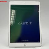 iPad ��8���� Wi-Fi+Cellular��ǥ� 32GB ����С� MYMJ2J/A Sof