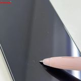 ��®ȯ��iPhone16 128GB �֥�å� MYDQ3J/A SIM�ե꡼