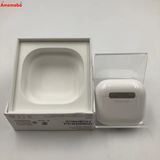 ��®ȯ��AirPods ��4���� - �ۥ磻�� MXP63J/A ����Ʊ��
