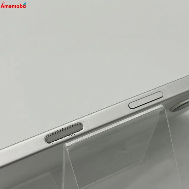 ��®ȯ��iPhone16 512GB �ۥ磻�� MYE33J/A SIM�ե꡼