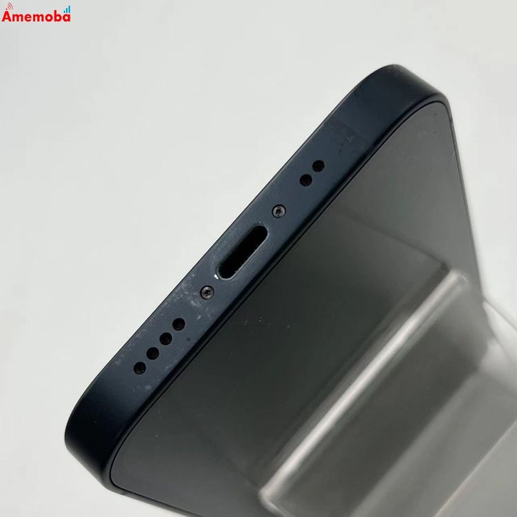 iPhone13 mini 128GB �ߥåɥʥ��� MLJC3J/A AU��SIM�ե꡼ ����