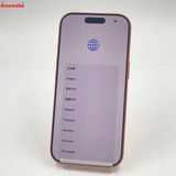 iPhone 17 Pro 256GB �����ߥå������ MG864J/A ��ŷ��Х�����SIM��