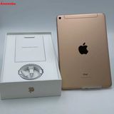 iPad mini ��5���� Wi-Fi+Cellular ��ǥ� 64GB ������� MUX72J