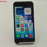 iPhoneSE 3 64GB ߥåɥʥ MMYC3J/A SoftBankSIMե꡼