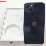��®ȯ��iPhone13 512GB �ߥåɥʥ��� MLNN3J/A Apple��SIM�ե꡼