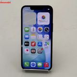iPhone13 mini 128GB �ߥåɥʥ��� MLJC3J/A Apple��SIM�ե꡼ ��