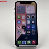 iPhone12 mini 128GB �֥�å� MGDJ3J/A docomo��SIM�ե꡼ ����