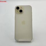 ®ȯiPhone15 128GB  MTMK3J/A SIMե꡼ 