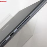 ��®ȯ��iPad ��9���� Wi-Fi��ǥ� 64GB ���ڡ������쥤 MK2K3LL/A