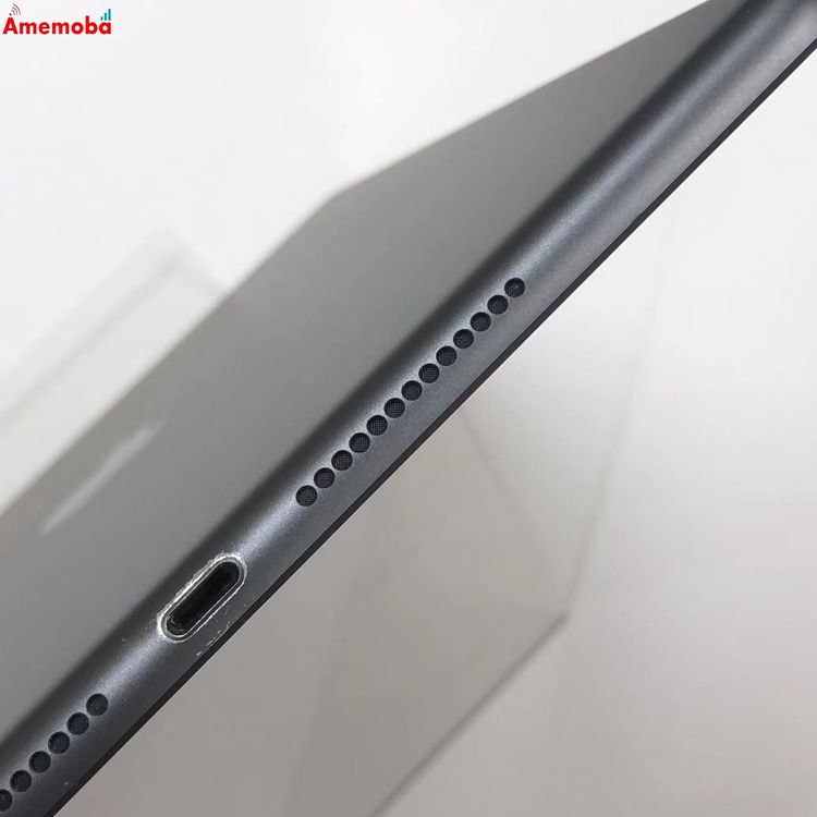��®ȯ��iPad ��9���� Wi-Fi��ǥ� 64GB ���ڡ������쥤 MK2K3LL/A