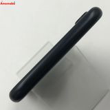 ��®ȯ��iPhoneSE ��3���� 128GB �ߥåɥʥ��� MMXJ3X/A ������SIM�ե꡼