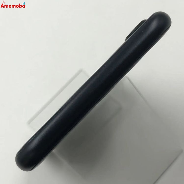 ��®ȯ��iPhoneSE ��3���� 128GB �ߥåɥʥ��� MMXJ3X/A ������SIM�ե꡼