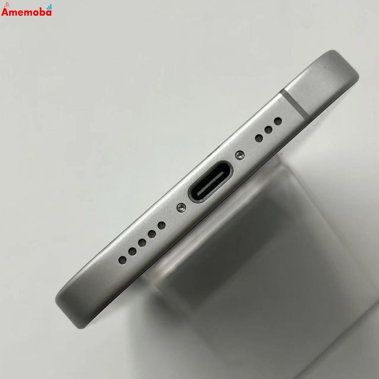 ��®ȯ��iPhone 17 256GB �ۥ磻�� MG684J/A SIM�ե꡼ ������