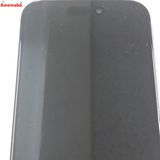 ��®ȯ��iPhone15 128GB �֥롼 MTML3J/A docomo��SIM�ե꡼