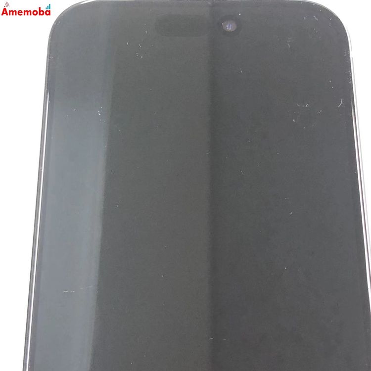 ��®ȯ��iPhone15 128GB �֥롼 MTML3J/A docomo��SIM�ե꡼