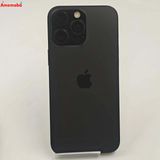 iPhone16 Pro Max 256GB �֥�å������˥��� NYWG3J/A SoftBank