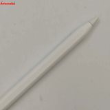 ®ȯApple Pencil Pro ۥ磻 MX2D3ZA/A 