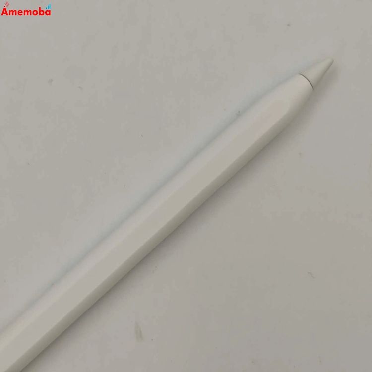 ®ȯApple Pencil Pro ۥ磻 MX2D3ZA/A 
