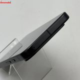 Google Pixel 9 12GB/128GB Obsidian G1B60 SoftBank��