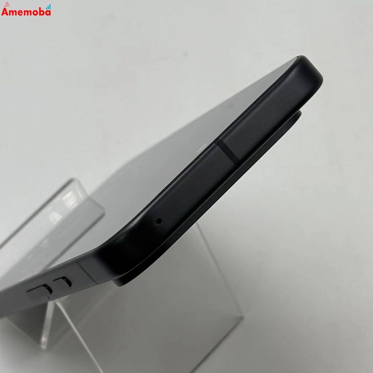 Google Pixel 9 12GB/128GB Obsidian G1B60 SoftBank��