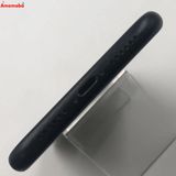 iPhoneXR 128GB �֥�å� MT0G2J/A docomo��SIM�ե꡼ �������